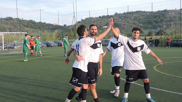 lesultanza-dopo-il-gol